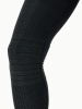 Т/Б Низ Accapi Diamond FiR Wmn (Женский; M-L; Black)